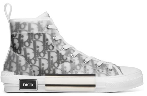 dior sneaker 2022|Dior sneakers women high top.